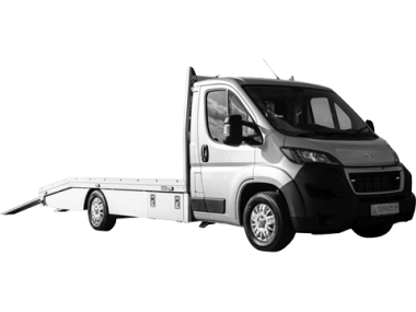 Autotransporter