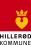 logo hillerod kommune